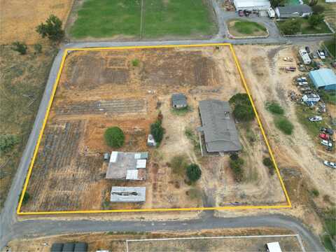 220204 e 403 prairie se, Kennewick, WA 99337
