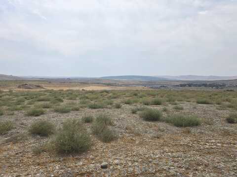 7103 Inca St., West Richland, WA 99353