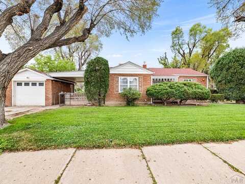 2330 Court St, Pueblo, CO 81003