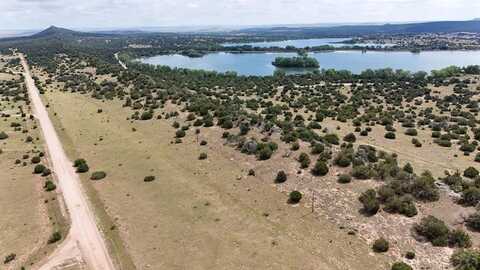 County Road 504, Walsenburg, CO 81089