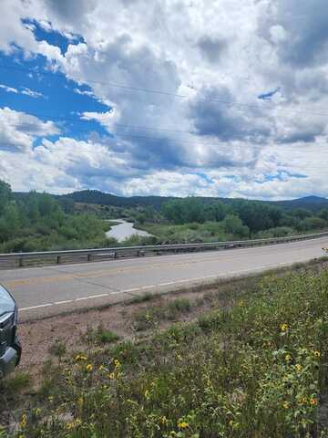 Hwy 12, Trinidad, CO 81082
