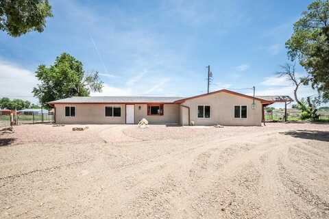 1184 32 1/2 Lane, Pueblo, CO 81006