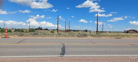 292 N Purcell Blvd, Pueblo West, CO 81007