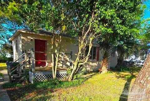 109 Payne Rd, Pensacola, FL 32507