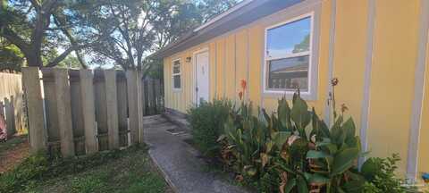 1365 Toni St, Pensacola, FL 32504
