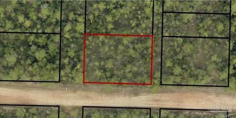 00 San Juan St, Milton, FL 32583