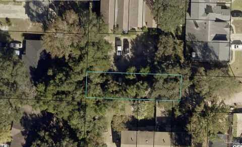 Newcastle Cir, Fort Walton Beach, FL 32547