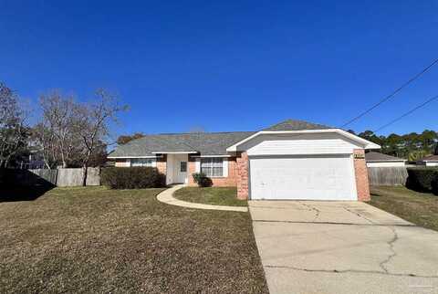 2002 Coral Reef Rd, Pensacola, FL 32506