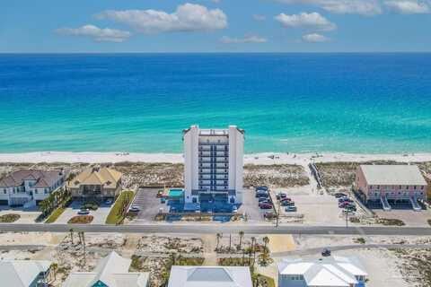 7979 Gulf Blvd, Navarre, FL 32566