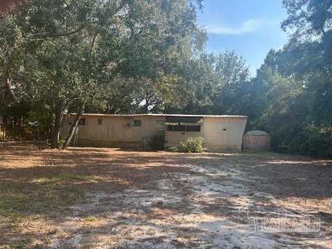 7507 Blackjack Cir, Navarre, FL 32566