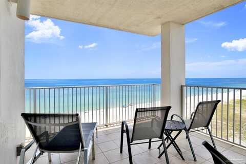 16795 Perdido Key Dr, Perdido Key, FL 32507