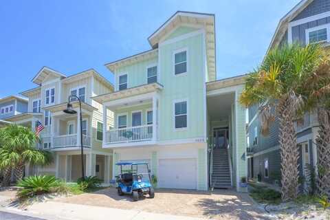 1426 Seaside Cir, Navarre, FL 32566