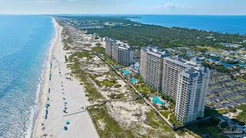 375 Beach Club Trl, Gulf Shores, AL 36542