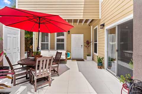 3695 Scenic Hwy 98, Destin, FL 32541
