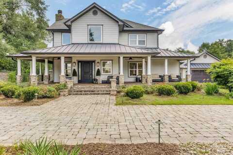 9050 Salter Rd, Pace, FL 32571