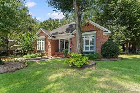 137 Mcintosh Bluff Rd, Fairhope, AL 36532