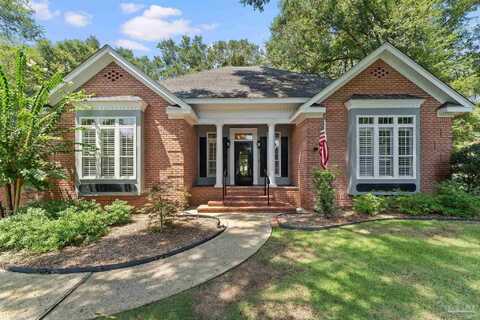 137 Mcintosh Bluff Rd, Fairhope, AL 36532