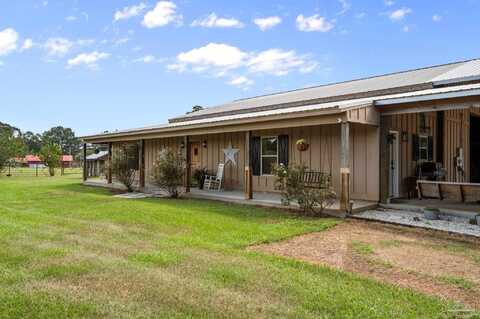 145 Tower Rd, Uriah, AL 36480