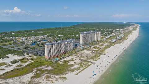 527 Beach Club Trl, Gulf Shores, AL 36542