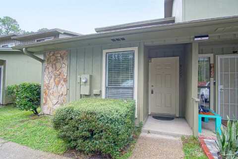 7223 Lago Vista Ct, Pensacola, FL 32506