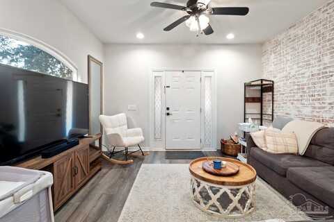 6413 Concord Way, Pensacola, FL 32504