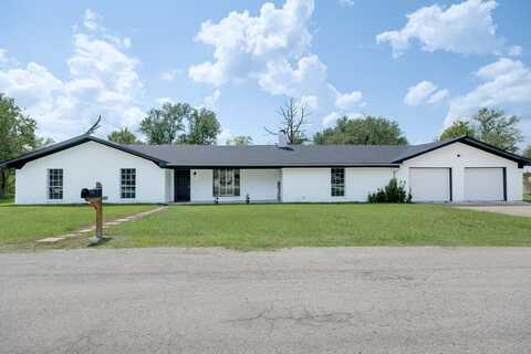 204 Lilly Dr, ELKHART, TX 75839