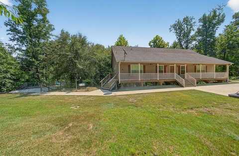 170 An County Road 1237, GRAPELAND, TX 75844