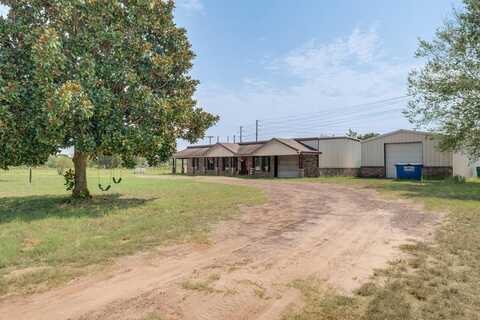 1428 FM 228, GRAPELAND, TX 75844