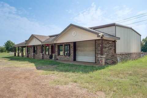 1428 FM 228, GRAPELAND, TX 75844