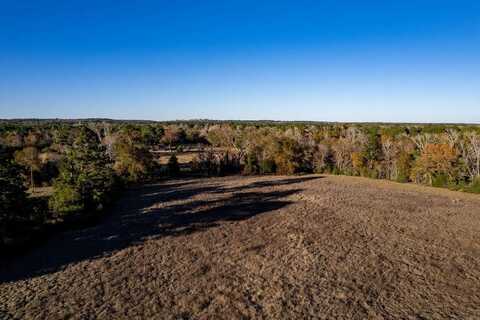4142-2 Fm 1817, ELKHART, TX 75839