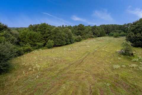 1822 State Highway 19 S, CROCKETT, TX 75835