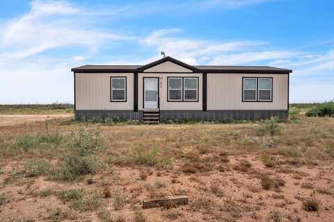 2810 Port Alto Dr, Midland, TX 79705