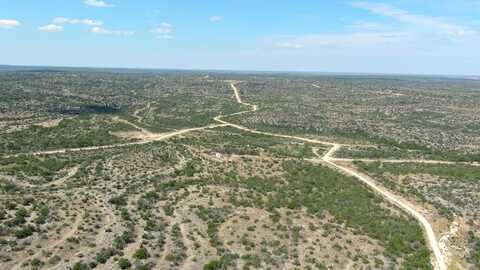 Brando Rd, Sonora, TX 76950