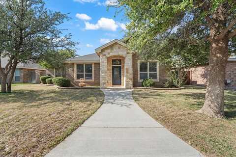 5608 Los Patios, Midland, TX 79707