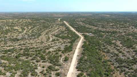 High Lonesome Road, Sonora, TX 76950