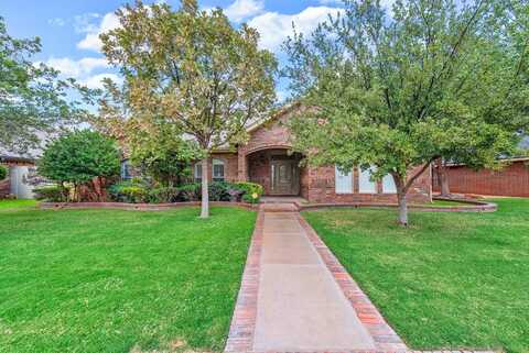 2008 Centerview, Midland, TX 79707