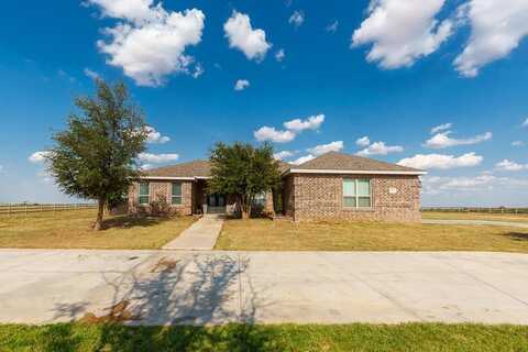 2419 S County Rd 1046, Midland, TX 79706