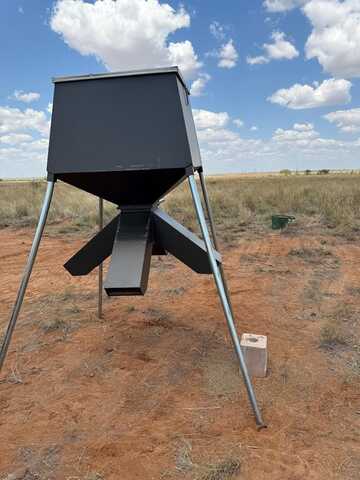 E FM 1606, Snyder, TX 79549