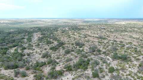 Cactus Rose Lane, Ozona, TX 76943