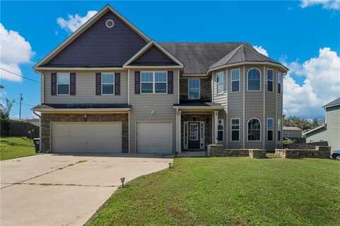11 Rusty Drive, Phenix City, AL 36869