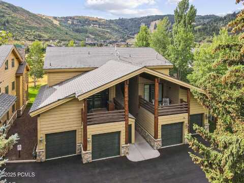 1750 Deer Valley Drive, Park City, UT 84060