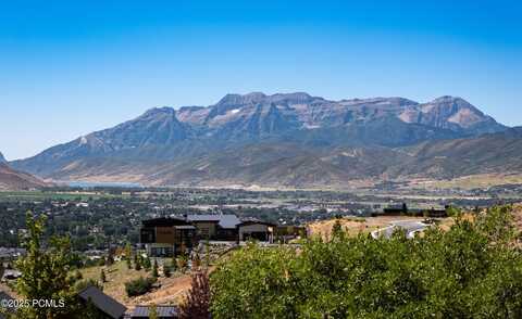 1760 N Chimney Rock Road, Heber City, UT 84032