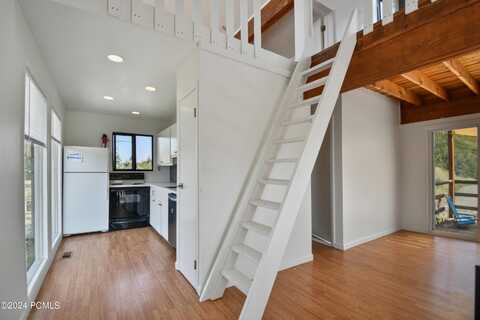 4553 W Balsam, Park City, UT 84098