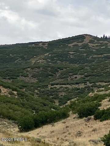 29145 Old Lincoln Highway, Wanship, UT 84017