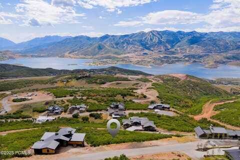 1998 E Perches Drive, Hideout, UT 84036