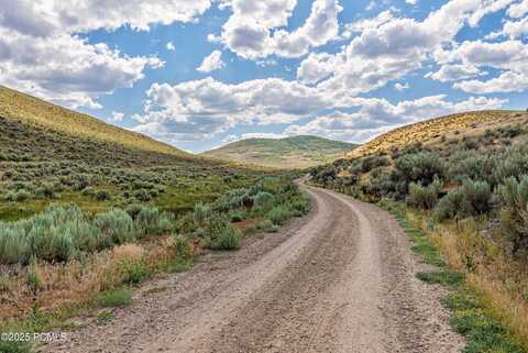 6591 Wild Horse Way Road, Peoa, UT 84061