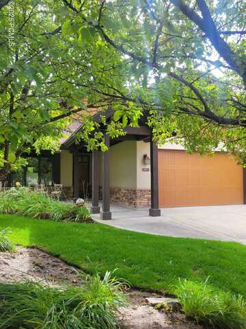 1378 N Montreux Drive, Midway, UT 84049