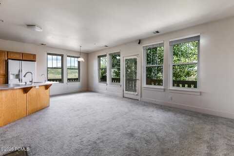 8041 N Gambel Drive, Park City, UT 84098