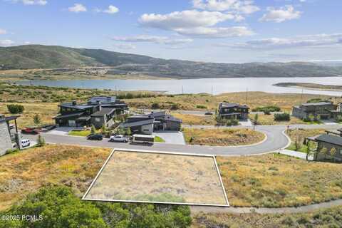 11405 N Ursa Circle, Mayflower Mountain, UT 84032