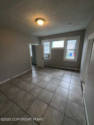 532-534 Cherry Street, Scranton, PA 18505